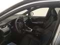 Toyota RAV 4 RAV4 2.5 HV (218CV) E-CVT 2WD Style Grigio - thumbnail 12