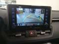 Toyota RAV 4 RAV4 2.5 HV (218CV) E-CVT 2WD Style Grigio - thumbnail 19