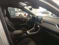Toyota RAV 4 RAV4 2.5 HV (218CV) E-CVT 2WD Style Grigio - thumbnail 7