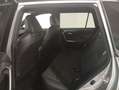 Toyota RAV 4 RAV4 2.5 HV (218CV) E-CVT 2WD Style Grigio - thumbnail 18