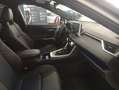 Toyota RAV 4 RAV4 2.5 HV (218CV) E-CVT 2WD Style Grigio - thumbnail 6