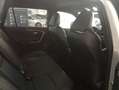 Toyota RAV 4 RAV4 2.5 HV (218CV) E-CVT 2WD Style Grigio - thumbnail 8