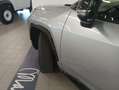 Toyota RAV 4 RAV4 2.5 HV (218CV) E-CVT 2WD Style Grigio - thumbnail 15