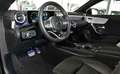 Mercedes-Benz CLA 220 AMG PREMIUM 18" MBUX WIDESCREEN TETTO PANORAMA LED Nero - thumbnail 11