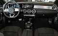 Mercedes-Benz CLA 220 AMG PREMIUM 18" MBUX WIDESCREEN TETTO PANORAMA LED Nero - thumbnail 9