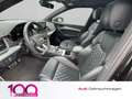 Audi Q5 2.0 sport 40 TDI quattro S line S troni+LEDER Black - thumbnail 8