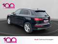 Audi Q5 2.0 sport 40 TDI quattro S line S troni+LEDER Black - thumbnail 4