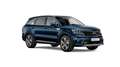 Kia Sorento 1.6 T-GDI Plug-in Hybrid 4WD Edition 7p. | Navigat Blauw - thumbnail 10