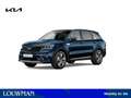 Kia Sorento 1.6 T-GDI Plug-in Hybrid 4WD Edition 7p. | Navigat Blauw - thumbnail 1
