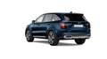 Kia Sorento 1.6 T-GDI Plug-in Hybrid 4WD Edition 7p. | Navigat Blauw - thumbnail 3