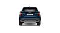 Kia Sorento 1.6 T-GDI Plug-in Hybrid 4WD Edition 7p. | Navigat Blauw - thumbnail 7