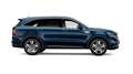 Kia Sorento 1.6 T-GDI Plug-in Hybrid 4WD Edition 7p. | Navigat Blauw - thumbnail 9