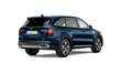 Kia Sorento 1.6 T-GDI Plug-in Hybrid 4WD Edition 7p. | Navigat Blauw - thumbnail 8