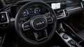 Kia Sorento 1.6 T-GDI Plug-in Hybrid 4WD Edition 7p. | Navigat Blauw - thumbnail 5