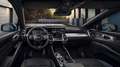 Kia Sorento 1.6 T-GDI Plug-in Hybrid 4WD Edition 7p. | Navigat Blauw - thumbnail 4