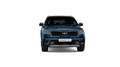 Kia Sorento 1.6 T-GDI Plug-in Hybrid 4WD Edition 7p. | Navigat Blauw - thumbnail 6