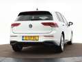 Volkswagen Golf 1.0 eTsi 110pk DSG Life · Apple/Android Car Play · Grijs - thumbnail 8
