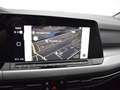Volkswagen Golf 1.0 eTsi 110pk DSG Life · Apple/Android Car Play · Grijs - thumbnail 15