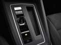 Volkswagen Golf 1.0 eTsi 110pk DSG Life · Apple/Android Car Play · Grijs - thumbnail 18