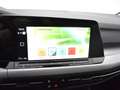 Volkswagen Golf 1.0 eTsi 110pk DSG Life · Apple/Android Car Play · Grijs - thumbnail 16