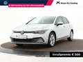 Volkswagen Golf 1.0 eTsi 110pk DSG Life · Apple/Android Car Play · Gris - thumbnail 1