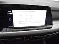 Volkswagen Golf 1.0 eTsi 110pk DSG Life · Apple/Android Car Play · Grijs - thumbnail 14