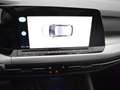 Volkswagen Golf 1.0 eTsi 110pk DSG Life · Apple/Android Car Play · Grijs - thumbnail 21
