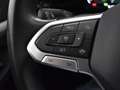 Volkswagen Golf 1.0 eTsi 110pk DSG Life · Apple/Android Car Play · Grijs - thumbnail 19