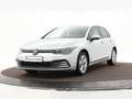 Volkswagen Golf 1.0 eTsi 110pk DSG Life · Apple/Android Car Play · Grijs - thumbnail 1