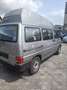 Volkswagen T4 WESTFALIA SYNCRO 4X4 2.4D Срібний - thumbnail 6