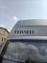 Volkswagen T4 WESTFALIA SYNCRO 4X4 2.4D Argent - thumbnail 18