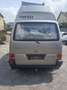 Volkswagen T4 WESTFALIA SYNCRO 4X4 2.4D Срібний - thumbnail 7