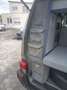 Volkswagen T4 WESTFALIA SYNCRO 4X4 2.4D Argent - thumbnail 22