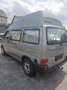 Volkswagen T4 WESTFALIA SYNCRO 4X4 2.4D Срібний - thumbnail 2