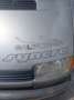 Volkswagen T4 WESTFALIA SYNCRO 4X4 2.4D Срібний - thumbnail 5