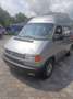Volkswagen T4 WESTFALIA SYNCRO 4X4 2.4D Срібний - thumbnail 3