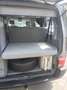 Volkswagen T4 WESTFALIA SYNCRO 4X4 2.4D Argent - thumbnail 21