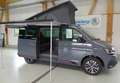Sonstige Marken California 6.1 2,0 TDI DSG Beach Camper mit Hochda Grau - thumbnail 3