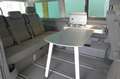 Sonstige Marken California 6.1 2,0 TDI DSG Beach Camper mit Hochda Grau - thumbnail 5