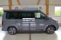 Sonstige Marken California 6.1 2,0 TDI DSG Beach Camper mit Hochda Grau - thumbnail 2