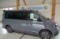 Sonstige Marken California 6.1 2,0 TDI DSG Beach Camper mit Hochda Grau - thumbnail 1