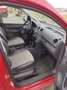 Volkswagen Caddy Kombi 1,6 TDI DSG DPF Rot - thumbnail 6