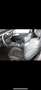 Audi A5 Coupé 2,0 TFSI design S-tronic - thumbnail 5