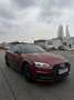 Audi A5 Coupé 2,0 TFSI design S-tronic - thumbnail 6