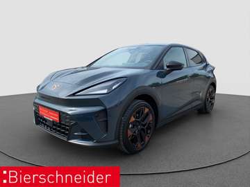 Edition Dynamic Plus SENNH 19 NAVI 360 EDG