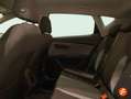 SEAT Leon 1.6 TDI 85kW (115CV) S&S Style Visio Ed Blanc - thumbnail 22