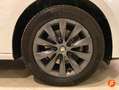 SEAT Leon 1.6 TDI 85kW (115CV) S&S Style Visio Ed Blanc - thumbnail 23