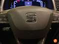 SEAT Leon 1.6 TDI 85kW (115CV) S&S Style Visio Ed Blanc - thumbnail 12