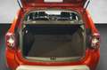 Dacia Duster II 1.3 TCe 150 Adventure 360°Kamera, Navi Rouge - thumbnail 9