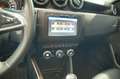 Dacia Duster II 1.3 TCe 150 Adventure 360°Kamera, Navi Rouge - thumbnail 13